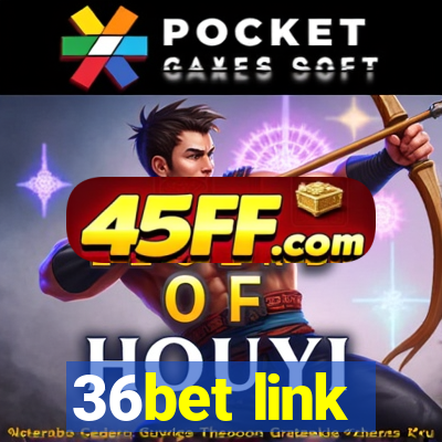 36bet link